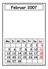 Kalenderblatt-Februar-2007-blanko.pdf